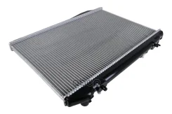 ��������� ����. ���������� Stellox 1026871SX 1026871SX ����