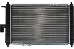 �������� ������� ���������� ���� Stellox ���. 10-26880-SX 1026880SX ����