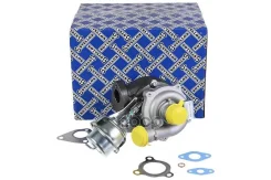 ���������������� Stellox 1080376SX 1080376SX ����