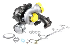 ��������������� Stellox ���. 10-80377-SX 1080377SX ����
