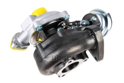 ���������������! ALFA Romeo 147 1.9 (08-10)/FIAT D 1080415SX 1080415SX ����