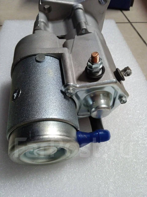 ������� R2/RF /12V 9T R201-18-400 ����