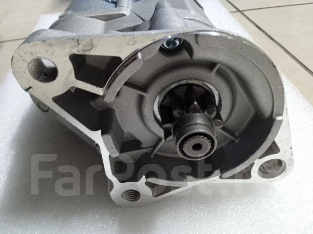������� R2/RF /12V 9T R201-18-400 ����