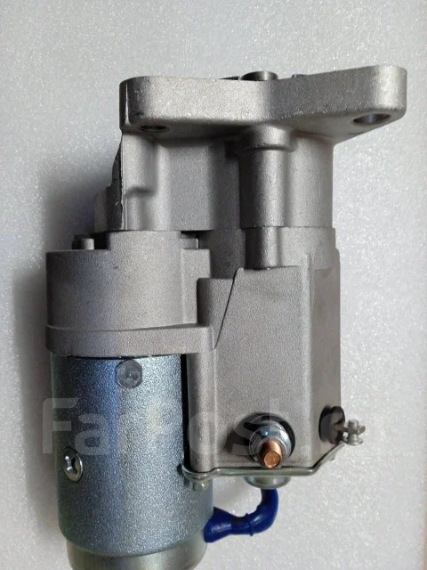 ������� R2/RF /12V 9T R201-18-400 ����