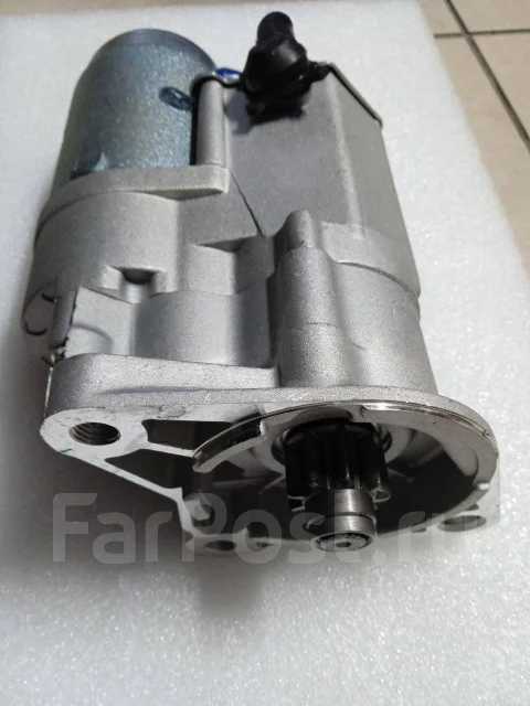 ������� R2/RF /12V 9T R201-18-400 ����