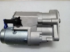 ������� R2/RF /12V 9T R201-18-400 ����