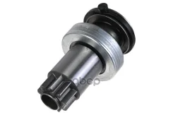 ������� �������� ! Audi A3, VW Golf, Skoda Octavia 1.4-2.0i/T 96 Stellox ���. 0680139SX 0680139SX ����