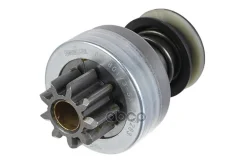 ������� ��������! Renault TD226/KHD/F6L912/F6L913, Iveco P/PA, MB MK 75-130 92 Stellox ���. 0680173SX 0680173SX ����