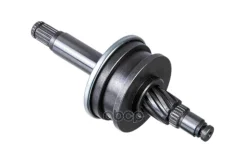 ������� ��������! CR L140/158 10. ��Mitsubishi FD20 01.1983-, FD25 01.1983-01.1991, FD30 Stellox ���. 0680243SX 0680243SX ����