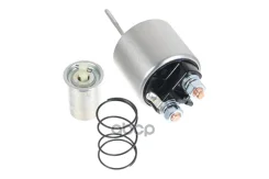 ���� �����������! Citroen C25, Peugeot 404/504/505/604/J5 1.8/2.0 0685156SX ����