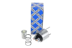 ���� �����������! Citroen C25, Peugeot 404/504/50 0685156SX 0685156SX ����