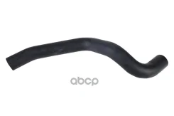 �������� ��������� ������! Hyundai Getz 1.4i/1.6 02-09 Stellox ���. 1035725SX 1035725SX ����