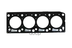 ��������� ��� Stellox ���. 11-24017-SX 1124017SX ����