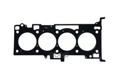 ��������� ���! Mitsubishi Lancer/ASX 1.8 08 Stellox ���. 1124031SX 1124031SX ����