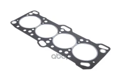 ��������� ��� 1.7mm Mitsubishi Galant VI Stellox 1125314SX 1125314SX ����