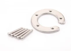 ������ ��� ������� SAE-5, 5 ���� KUS JS21880 ����