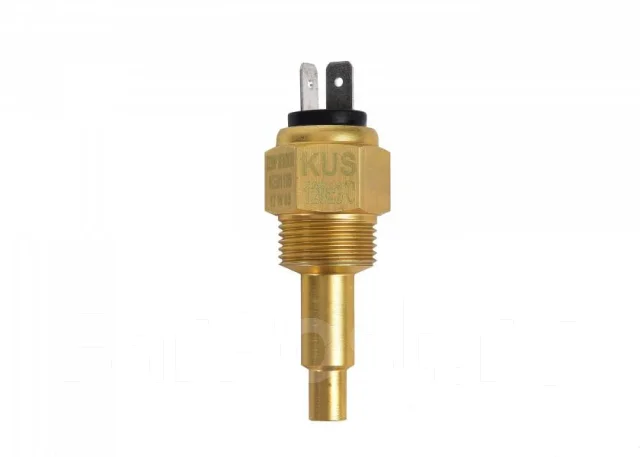 ������ ����������� ���� / ���������� �������: 3/8-18NPT, 3 ����� KUS 21575 ����