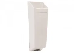 ������ ��� ����� �������, ������ ���, 2 ����� LEWMAR 76321020 ����