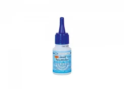 ������� ���� MD-Glue / 20 �, 5 ���� MARSTON MGL111.F20 ����