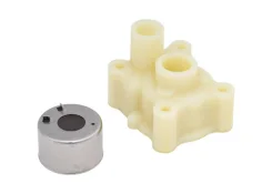 ������� ������ ������ / 8M0134492, 4 ����� MERCURY ����