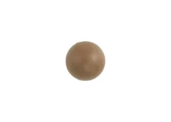 ���������� ����� ��� CR/DR / ���� �� �����, 18 ���� NEMO 453210 ����