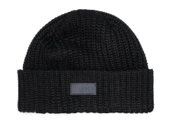 ������� �����-���� / ������, 2 ����� GILL HT55-BLK-1SIZE ����