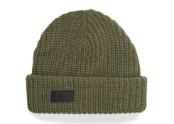 ������� �����/�����, 3 ����� GILL HT55-OLI01 ����