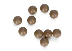 ������ Torlon ��� ����������������� / 10 ��. / O: 8 ��, 3 ����� RONSTAN 1303104 ����