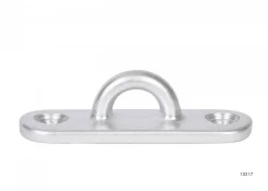 ����������� �������� / 65 x 20 ��, 4 ����� PFEIFFER 7335001 ����