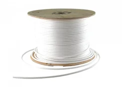 ��������������� �����, 9 ���� PLASTIMO 16964 ����