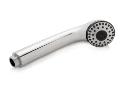 ���� ������ ���, 2 ����� REICH 540-35600 ����