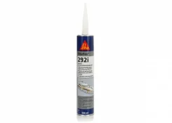 ������� ��������������� ����, 3 ����� Sikaflex - 292i ����