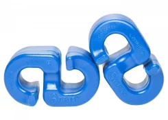 ���������� ����������� SMART SNUBBER / �������� �� 2 ��. / ��� ������� O: 10�16 ��., 2 ����� UNIMER 810604U-2P ����