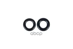 ������. ����� �������� Renault Clio Chevrolet AVEO 1.4 Turbo 13/ Renault Twingo III 0.9 TCe 90 (BCM9, BCM2) 14/ Renault Twingo III 1.0 SCe 70 14/ Chev...