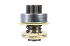 ������� ��������!11z ACR D29.2 L66.5 6��Lada 110 1.5 01.1996-12.2000, Nova 1.7 1700 08.1 Stellox ���. 0680228SX 0680228SX ����