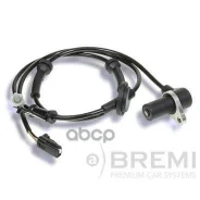 ������ ������� �������� ������ Bremi ���. 50435 50435 ����
