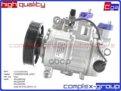 ���������� ������������ 4F0260805Q CGA ���. 13CC8039RA 13CC8039RA ����