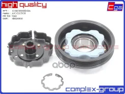 ���� ����������� (�������� ���������)4B0260805M CGA ���. 13MC8064HDRA 13MC8064HDRA ����