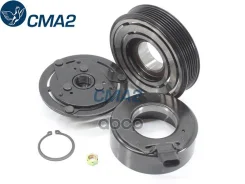 ����� � ����� V5 6PK120 (NSK ���������) 7700105765 926005849R CMA2 ���. C21836MA C21836MA C21836MA ����
