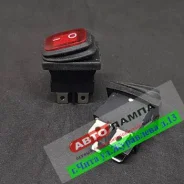 ������� P13-66B8 ������� D28 8330+DD, �� 8330 ����