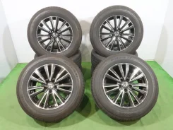 Weds Rizley Zefice-X. 7.0x17", 5x114.3, ET40, �� 73���. ����