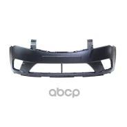 ������ ����� (5D Hatchback) 10-12 GOOD GO ���. KA9013P-01 CEED 07-11 KA9013P01 ����