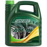 Fanfaro