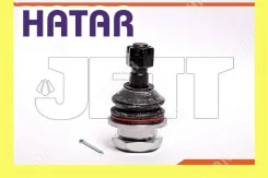 ����� ������� JETT V61-095 (CBN-63) JETT V61-095 V61095 ����