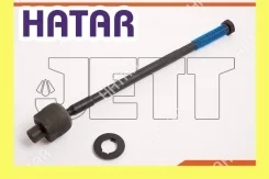 ���� ������� JETT V81-083 (CRN-21) JETT V81-083 V81083 ����