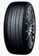 Yokohama Advan A10F