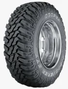 Cooper Discoverer STT