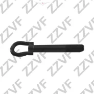 ���� ������������� Toyota, Lexus ZV6724TY ����