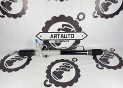 ������� ����� Mitsubishi Pajero Montero 4410A139 V6* V7* V8* V9*, ����� 4410A139 ����