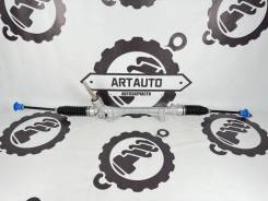 ������� ����� Mitsubishi ASX RVR 4410A453, ����� 4410A453 ����